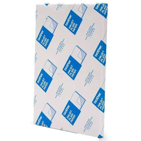 Papier biurowy Brother | 250 arkuszy | A3